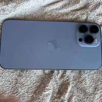 آيفون ١٣ برو ماكس • بطارية ٨٩ • بابل