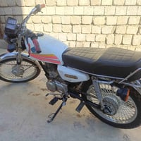 موطور للبيع روبر 2019نص هندر سعر: 250 ‏‪07750473931‬‏