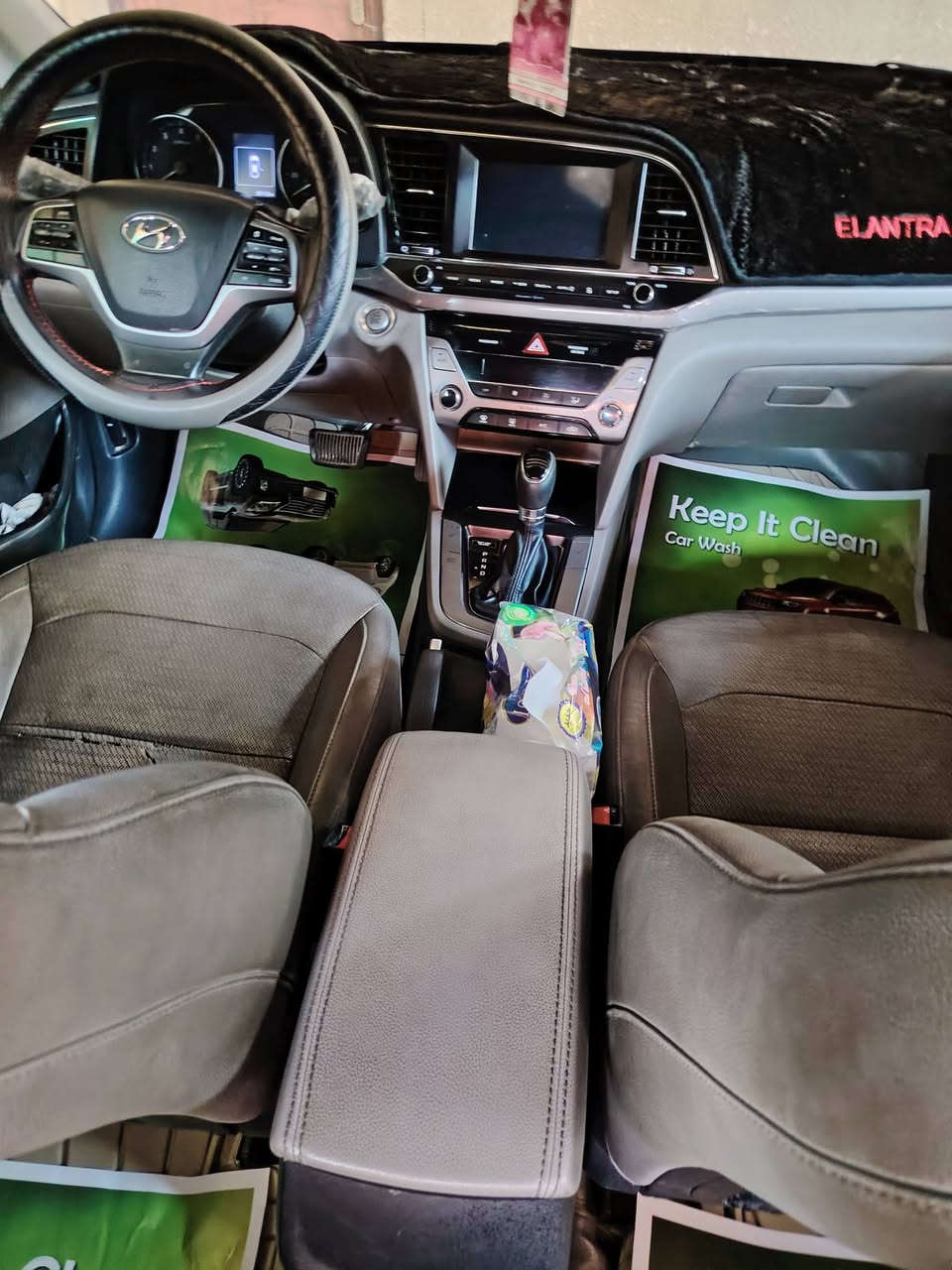 النترا فول مواصفات لمتدد ماعدا الفتحة امريكي رقم بغداد موديل 2017 السعر 118 للاتصال على  ***********
