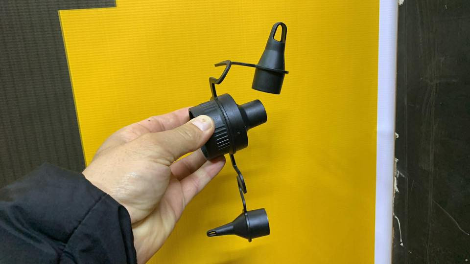 للبيع  بلور  ديوالت الصليه جديد
***********
