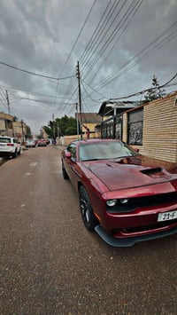 جالنجرللبيع 22 حادث جاملغ وبنيد  السعر 180 وبيها مجال   ‭0788 400 1155...