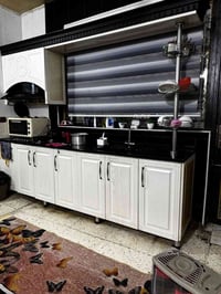 ابو غرق • طابو صرف • ٢٥٠م ركن