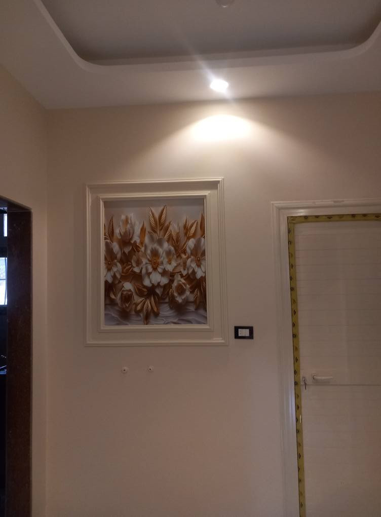 صباغ  موجود ببغداد ***********
