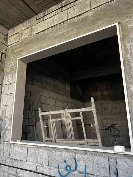 شغل مرمر درجه اولى اسعار مناسبه+رقم الاسطه***********
