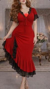 موديلات جديدة • توصيل محافظات • يقبل ماستر