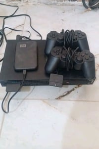 قفل • مطلوب • بلايستيشن