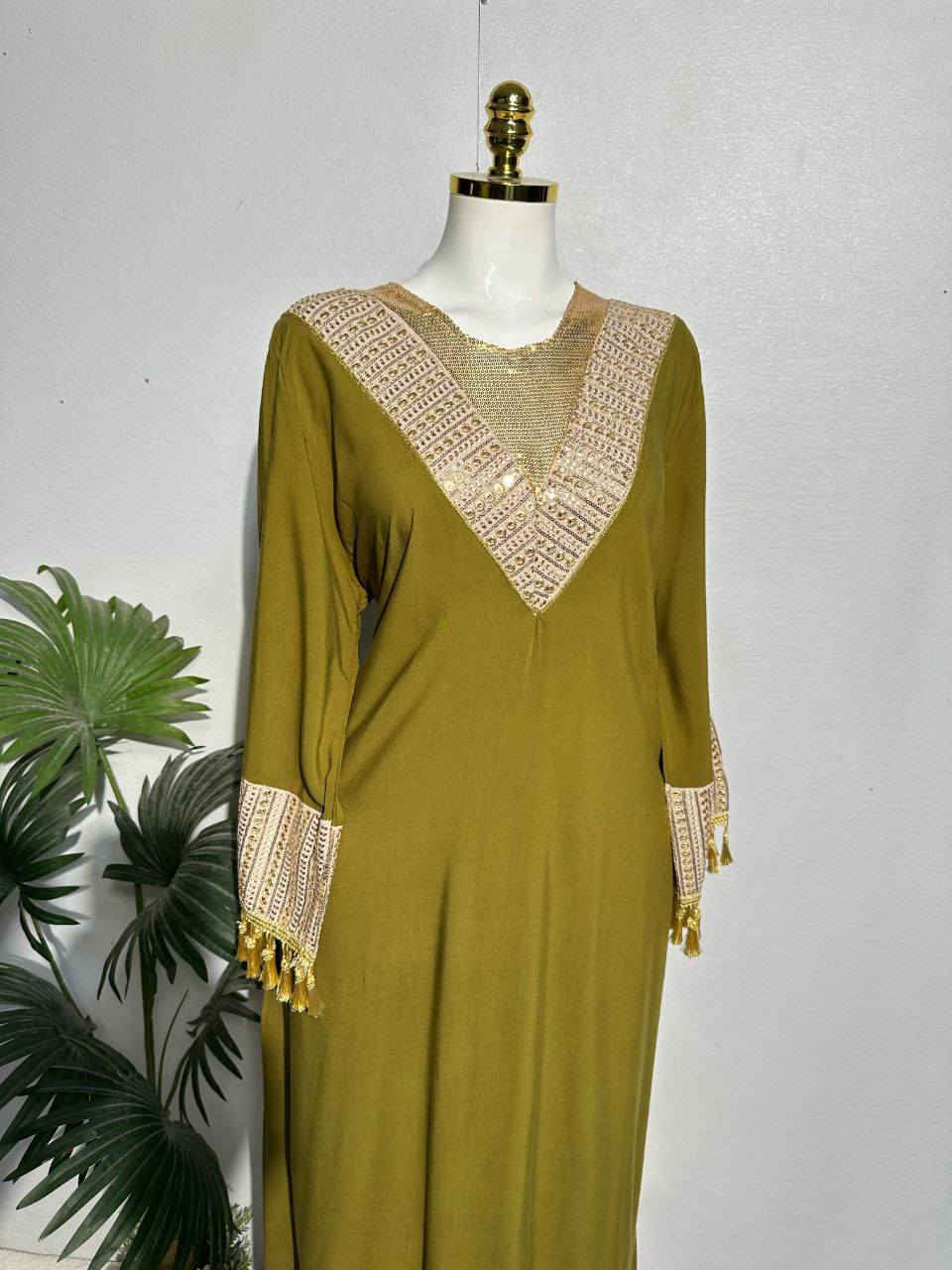 ر🔥 وووصل الجماال وترند الموسم ♥️
دراعات نسائي 
يجنن 🔥🤍

الخامة كشمير مصري مكفول من الطفره
  
L XL XXL 3XL قياسات 

#سعــــــــــــره.29


**إذا كنت صاحب هذا الإعلان وتريد حذفه لأي سبب، رجاءا أرسل رسالة إلى الدعم الفني**