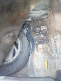 سيفيا • ٩٥ • رقم بغداد