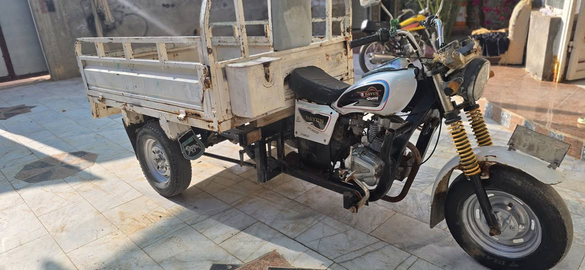 ستوته دايون كلك كلك نضيفه كلش 750مكاني نصر ***********
