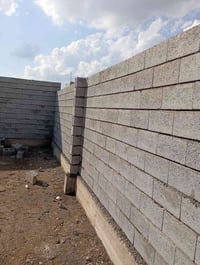 اسطه بناء متفرغ حالين 07890875029