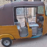 تكتك ٢٠٢٠ كفاله ماعده كم طخه بيها رايدها ب5ممتواجد فيس ‭٠٧٧١ ٢٨٣ ٣٥٨٤‬
