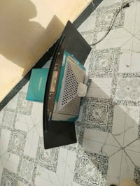 شفاط دهون • ناصرية