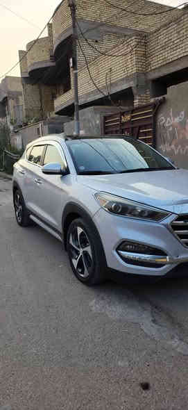 توسان وارد أمريكي حادث فقط دعاميات مفتوحه صور الحادث بل منشور سياره جديده كلش بدون صبغ كفال عامه سعر 153
اعله فه بل مواصفات 
فول فول مواصفات 
محرك الف ٦٠٠ تيربو 
رقم بغداد بسمنه 
مكاني بغداد 
***********
