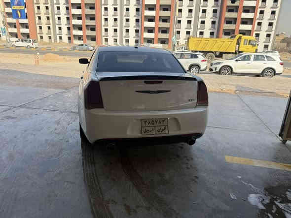 السلام عليكم 
للبيع اوباما 2014 فول مواصفات (كلين تايتل) محدث 2020  بيه  بارد قليل كلش باب خلفي  تحويل او وكاله السعر 190 وبيه مجال 
***********
