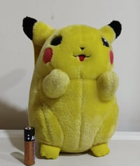 شخصيات • أسعار مناسبة • توصيل