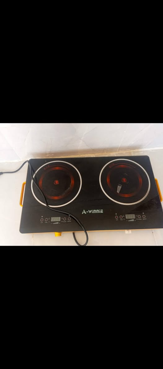 غراض للبيع جدد العنوان كوت الشراي خاص


**إذا كنت صاحب هذا الإعلان وتريد حذفه لأي سبب، رجاءا أرسل رسالة إلى الدعم الفني**