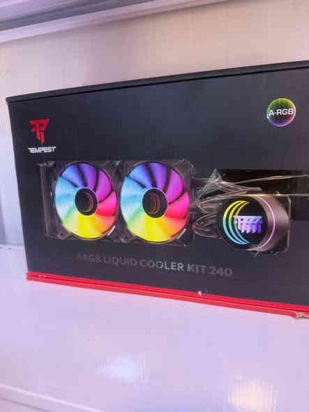 مبرد حاسبه احجام مختلفه 
للاستفسار ***********
