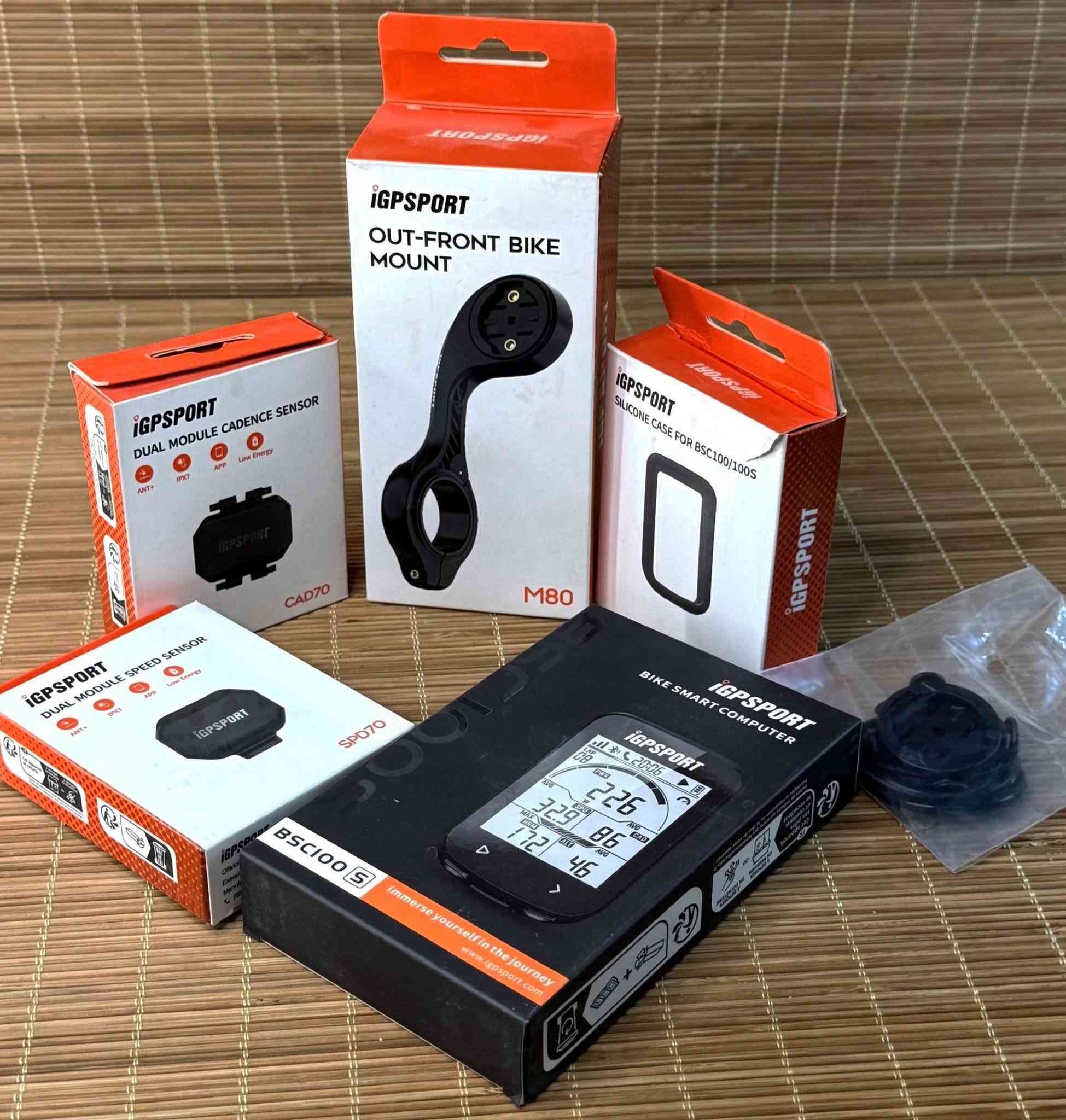 كلشي 🎁وكلاشي😍⌚🎧🎮🎤🔑🗝🩺🛠📸📲
تابعنه للرد السريع ✅ قنات تلكرام رابط بل صفحه
 واتساب  *********** 📨📱

