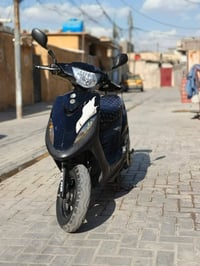 ماكس عدله كفاله عامه ما مفتوح برغي بل مكينه كفرات مختم عنواني بغداد مد...