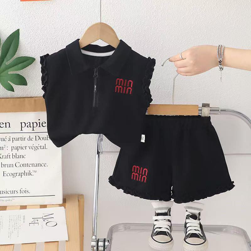 قياس 8 الى 2 سنة


**إذا كنت صاحب هذا الإعلان وتريد حذفه لأي سبب، رجاءا أرسل رسالة إلى الدعم الفني**