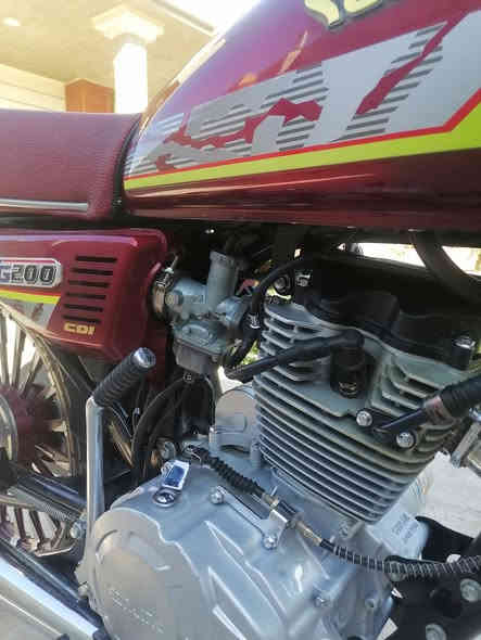 للبيع دراجه سونك200ccفول
كفاله عامه من كلشي محرك كفاله تأيرات جدد
تانكي بعده جديد سويج زاد بصمه زاد شاشه عدادات
دشلي ١٧ طيران مريح بدون رجه خرسه الدراجه
اشتريته ٢٤ بشهر ١١ طك كرتون من بغداد صارله
سنه عندي عله أيدي ليت زنون سكن فلوجه كرمه
سعر ٧٠٠ قفل قفل ***********وتساب فقط
لمو شرأي يعبر المنشور رجاااااااااان
