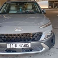 للبيع موديل 22 فول مواصفات عدل فتح واريد كوري كوري رقم الهاتف واتساب  ...