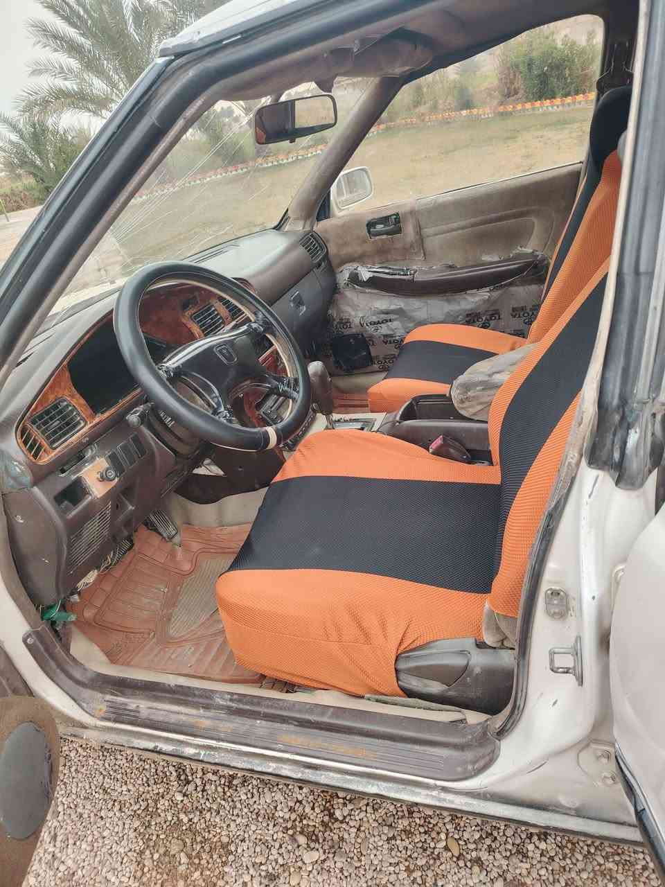 مارك للبيع اومراوس مكفوله من الكص رقم انبار بيع او مراوس سعر ٣٥ مكاني رمادي خالديه *********** سعر ٣٥ بيه البنيد موزين
