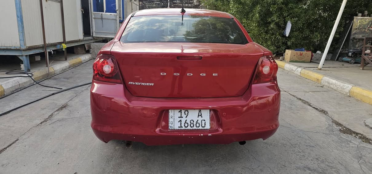 سلام عليكم
دوج افنجر 2011

مكينه2400

الرقم كربلاء

بيه قطعه صبغ بنيد ودعاميه 

السياره جاهزه شغل اواطلع 

ماشيه 97

سعر73بيه مجال 

مكاني بغداد 

بيع ومراوس

للستفسار ***********

بس التبريد غير شغال  بيه قطع صغيره خياس بالباب
