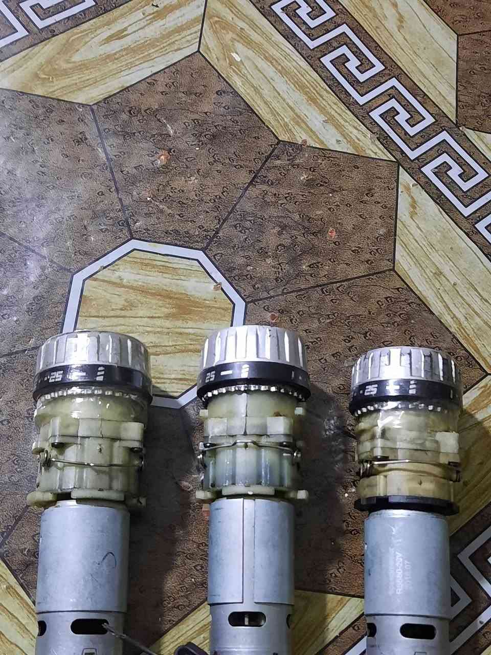 توصيل موجود


**إذا كنت صاحب هذا الإعلان وتريد حذفه لأي سبب، رجاءا أرسل رسالة إلى الدعم الفني**