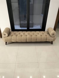 كنب • غراض بيت • الكرادة