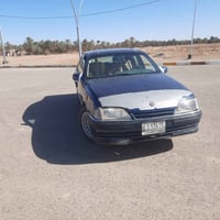 موديل ٩١ • محرك ٢٠٠٠ • تحويل مباشر