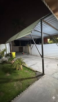 حداده عامه  07813670366 07860601785