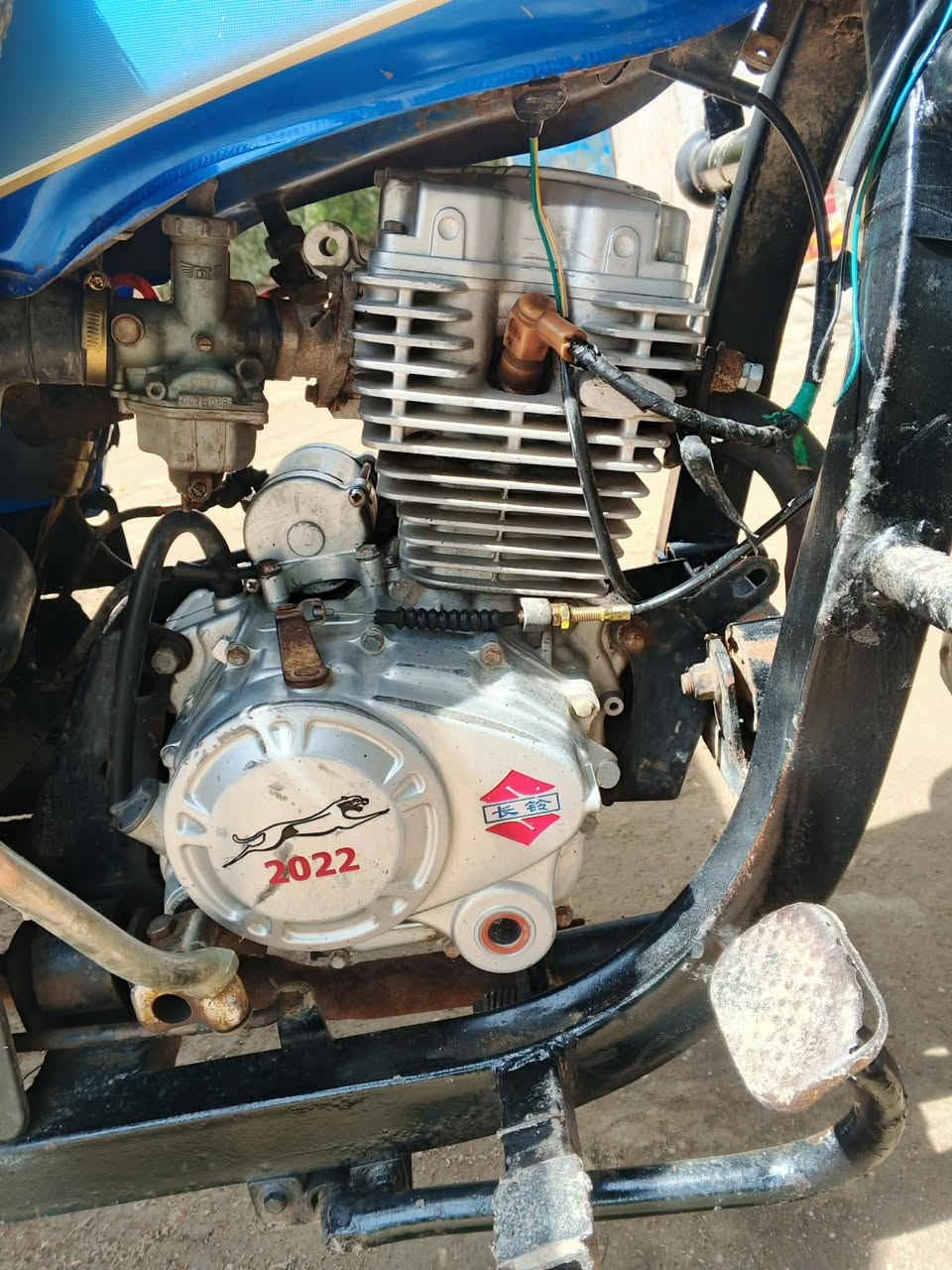 السلام عليكم ستوتة موديل 14 اوراق اصولي
مكفوله من كلشي سعر مليون و100 وبيه مجال الشراي يشلع عيوني رقم لهاتف ‏‪***********‬‏ مكاني بابل سدة الهندية
