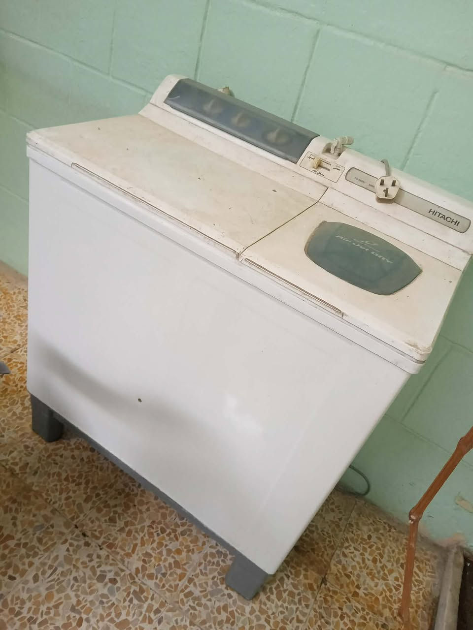 اغراض مال بيت للبيع
برج نانو
صوبه شغاله ميل شغال بس يحتاج دكم 
غساله شرط ضمان يومين


**إذا كنت صاحب هذا الإعلان وتريد حذفه لأي سبب، رجاءا أرسل رسالة إلى الدعم الفني**