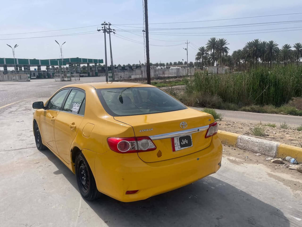 ‎0784 336 4219
حله مديل2013
