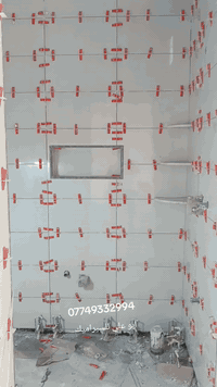 السلام عليكم جزء من عملي في حي الياسمين البصرة للمراسلة على الرقم ***********
