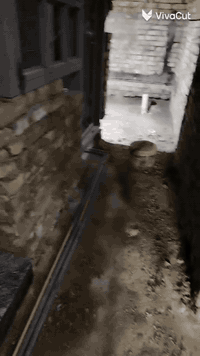 خلفه #متفرغ عملي كافه انواع السيراميك والارضيات الألواح والمرمر والدرو...