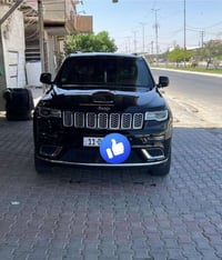 شيروكي سومت • ٢٠٢٠ • رقم بغداد