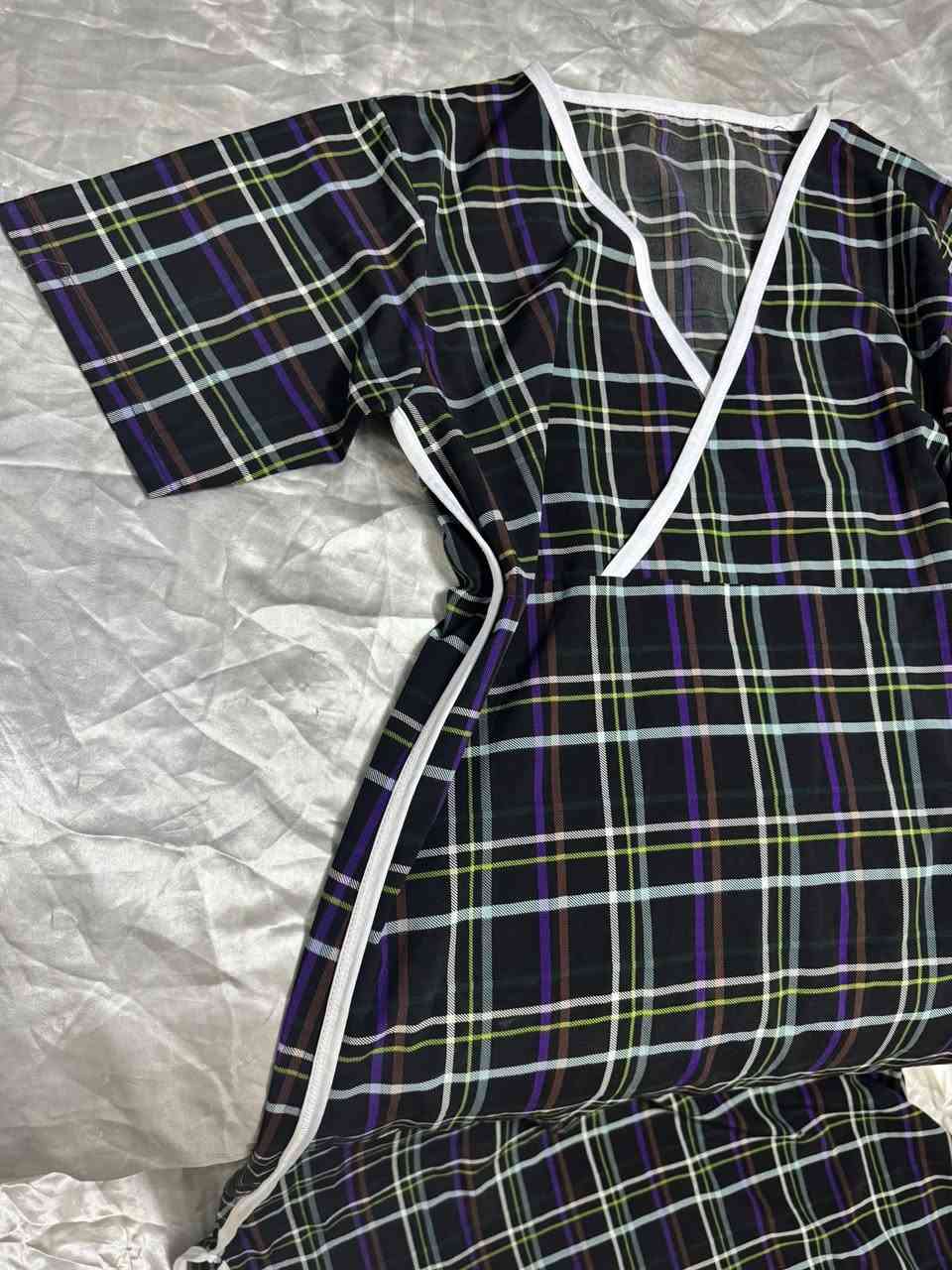 اخر قطع للبيع بسعر جدآ مناسب واكو توصيل ب4الاف جميع محافظات


**إذا كنت صاحب هذا الإعلان وتريد حذفه لأي سبب، رجاءا أرسل رسالة إلى الدعم الفني**