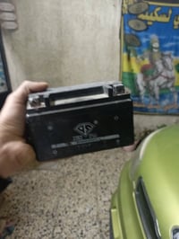 غراض تفصيخ • كابريتر • الدوره