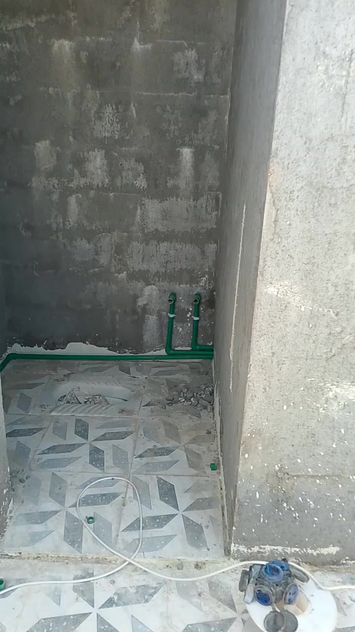 سلام عليكم شغل نضيف ومناسب وحلو حسب رغبتك ابو البيت تسيس مجاري ماء  بدارت قاسم ابو بنين ستفسار***********
