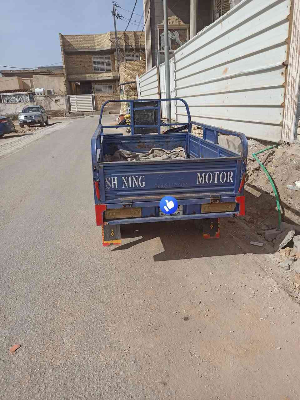 ستوته فحل باب اول مديل 2020 بلاديه 
رقم ابيض مكفوله كفاله عامه ارجع وكرر بلاديه لا صبغ ولا 
 تحوير مال شركه نكره سلف كهربياته كلها شغاله 
 ستوته مامتعوبه شوفت عينك  سعر 1900 يعني مليون وتسعميه
ميحتاج تكلي شبيها بعد وهذا رقمي ***********
