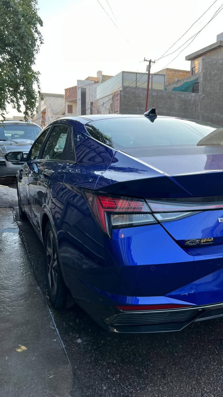 السلام عليكم سياره النترا أمريكي موديل ٢٠٢١ هاي برد  بيها ٥ قطع صبغ صور الحادث بل منشور سياره فول مواصفات لمتد ماشيه 62 مايل كامرا كشنات جلد كهربا تدفيه كشنات تبريد شاشه متصله رادارات اشاير بل مري حساس خلفي تشغيل عن بعد جنطه بصمه أشارت ترحيب فتحه كروز مثبت سرعه لايت بلوجكتر لد بكلايت خلفي لد متصل فول فول مواصفات السياره جاهزه كير مكينه كفاله شحن هايبرد فول صدر تخم تاير تبريد تدفيه اي نقص مابيهة رقم بغداد انكليزي سنويه وهزه جدد لل٢٨  مكاني بغداد حي الجهاد شارع الشارقه سعر ١٢٧ وبيها مجال للطيبين ***********
