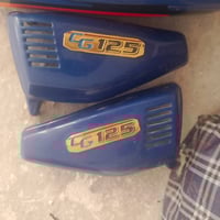 لبيع صفحيات ب2500والتانيكي ب15 الرقم 07883705507 مستعجل عليهن