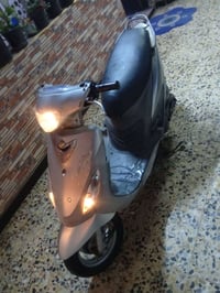 ماكس رمبه شرط عل فحص بلاديه ختم واحد كلها وصل رمبه موجود ويه صور وسعر ...