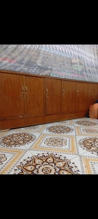 غراض بيت • ديكور منزلي