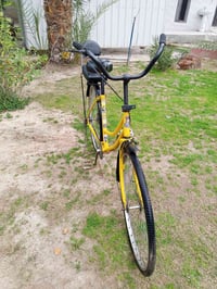 بايسكل • حجم ٢٦ • التاجي بغداد