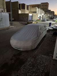 جادر جديد هسه ماخذه للبيع سعره 40 الف ياباني اصلي 07704030124 عنواني ح...