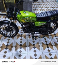 دراجه سيفان موديل 26 محرك 200 سي سي دراجه صاله شهر من طالعه من الوكيل ...