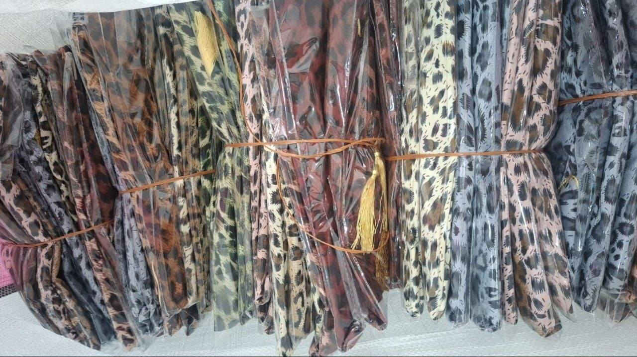 #جديد
فستان نسائي  تايكر طاقه الثراء،🍒🏅

 كلوووشه 90cm

خامه درجه اولى فالينه فيزون ✅️
مقاس حقيقي L.XL.XXL

الدرزن الوان بدون تحديد

اقل طلب للحجز درزن
#للمتابعين


**إذا كنت صاحب هذا الإعلان وتريد حذفه لأي سبب، رجاءا أرسل رسالة إلى الدعم الفني**